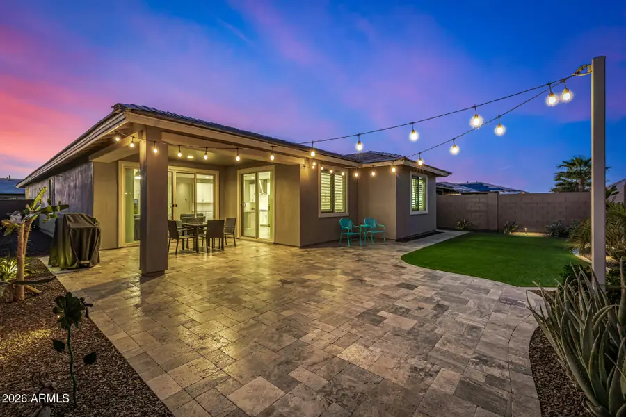 12321 N 145th Drive, Surprise, AZ 85379 - #2