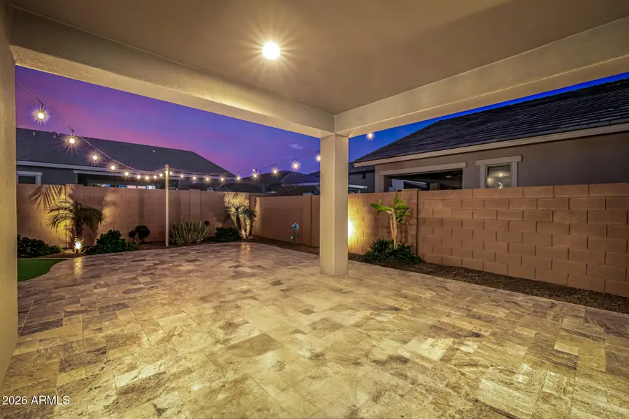 12321 N 145th Drive, Surprise, AZ 85379 - #3