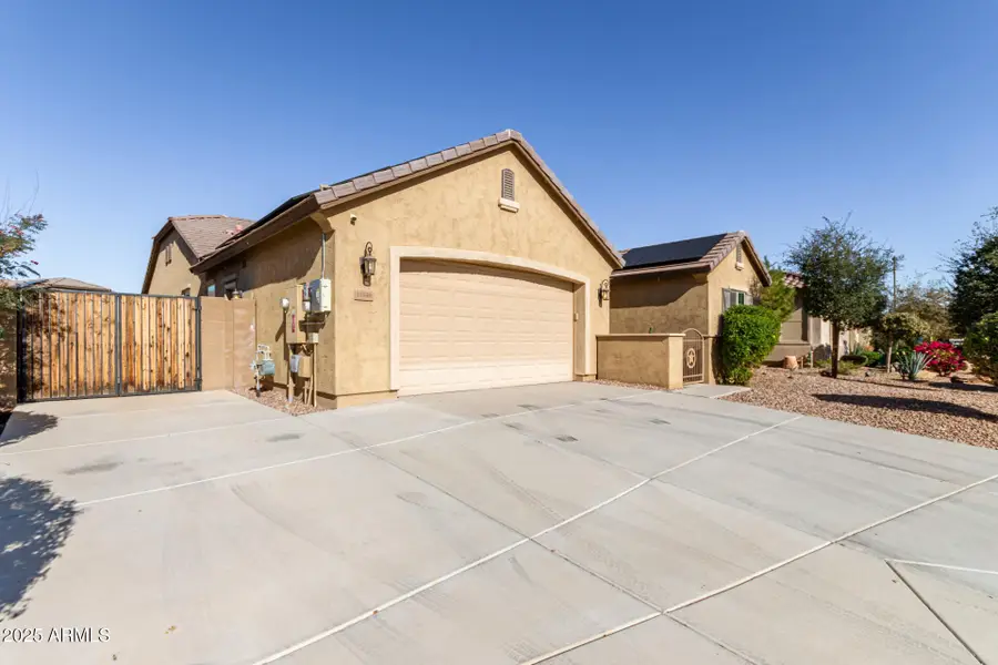 19740 W Sherman Street, Buckeye, AZ 85326 - Image #2