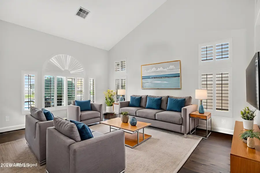 11355 E Solina Circle, Mesa, AZ 85212 - #3