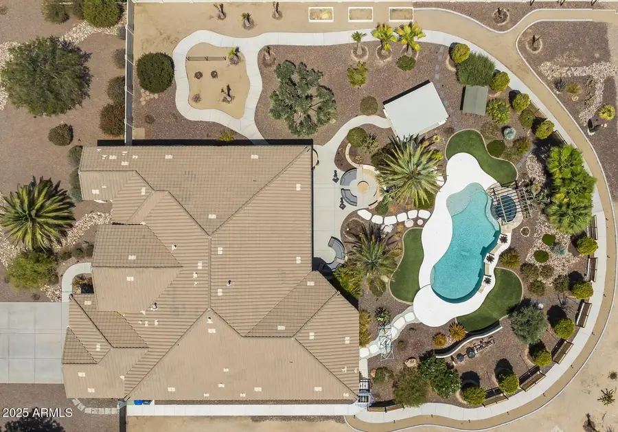 10417 N 180th Drive, Waddell, AZ 85355 - Image #2