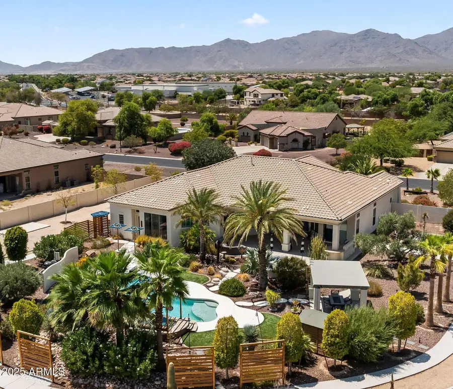 10417 N 180th Drive, Waddell, AZ 85355 - Image #3