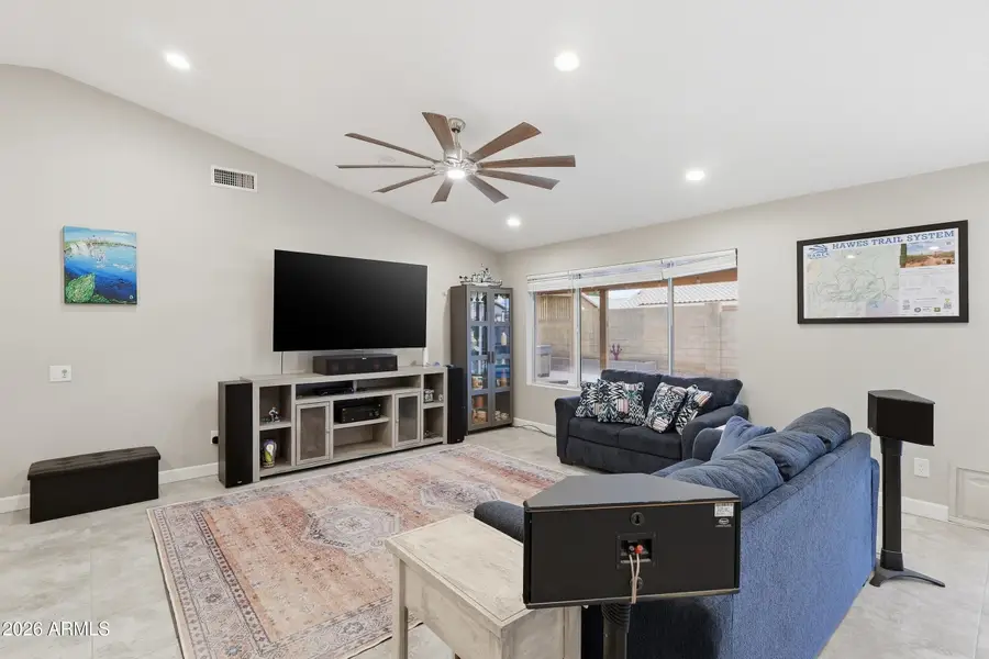 6261 E Pearl Street, Mesa, AZ 85215 - #3