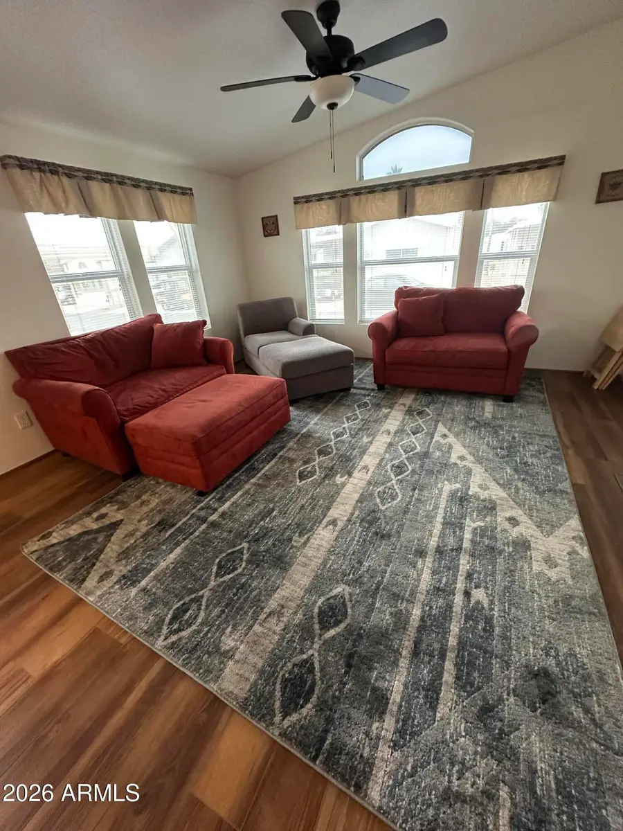 17200 W Bell Road #1658, Surprise, AZ 85374 - #2