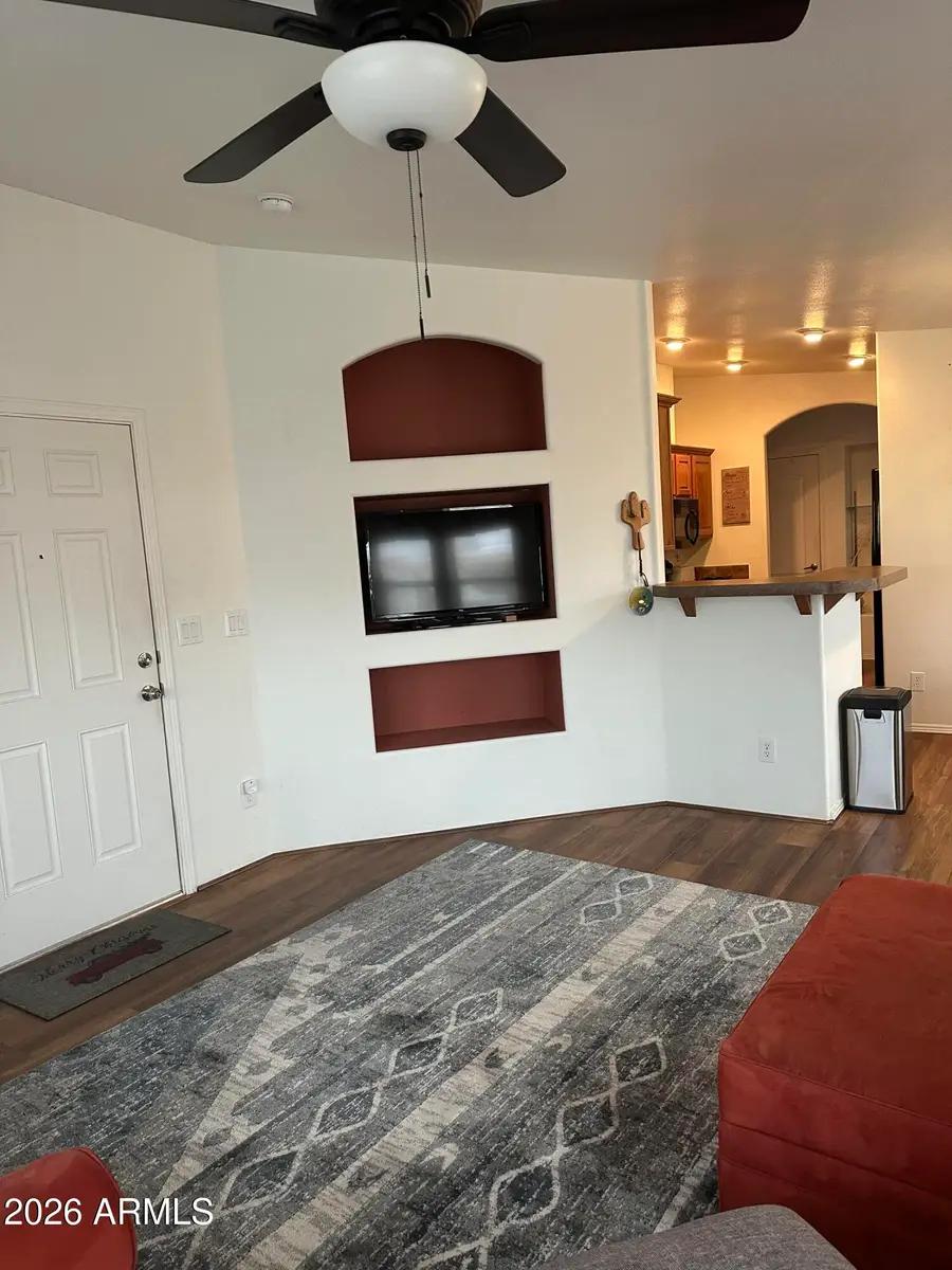 17200 W Bell Road #1658, Surprise, AZ 85374 - #3