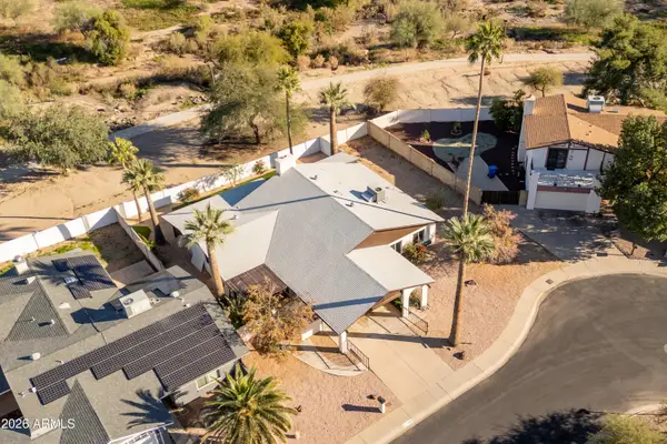 13409 N 24th Avenue N, Phoenix, AZ 85029