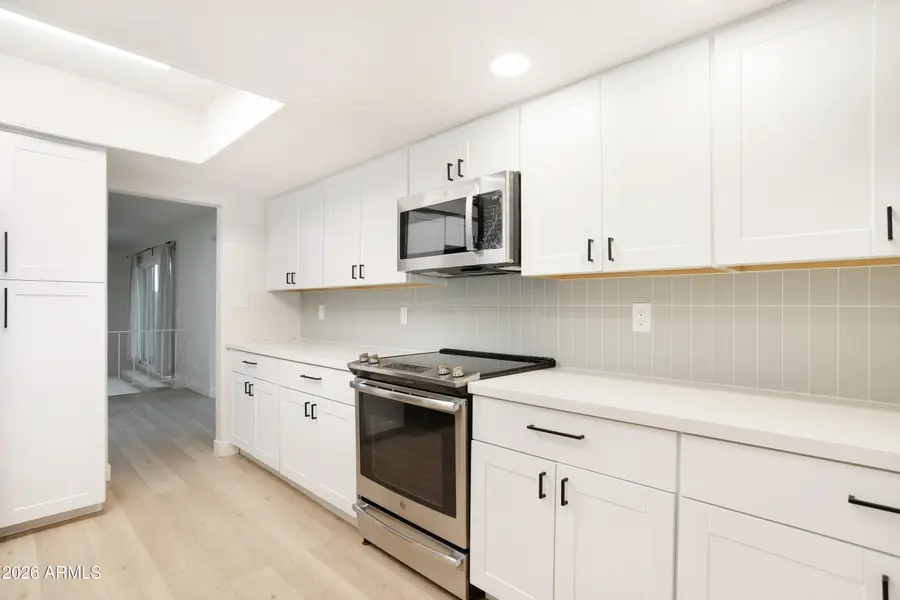 13409 N 24th Avenue N, Phoenix, AZ 85029 - #2