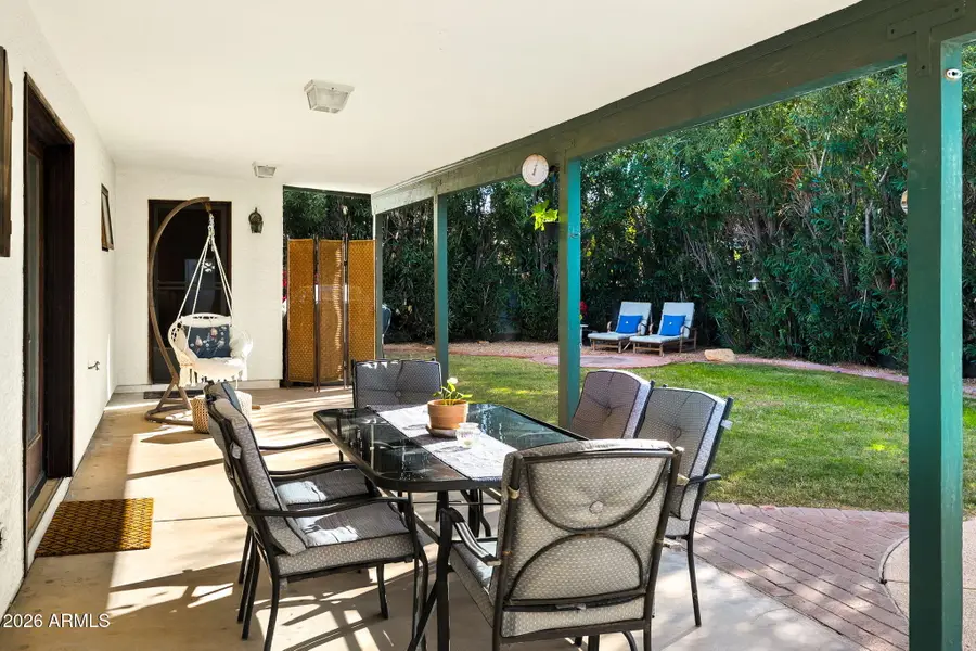 2029 E Lockwood Street, Mesa, AZ 85213 - #3