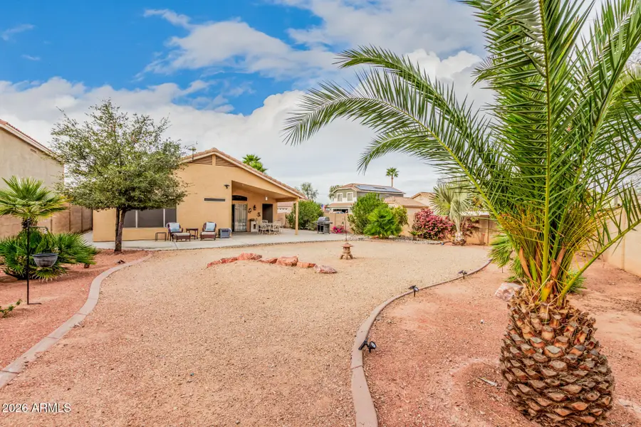 18221 N Skyhawk Drive, Surprise, AZ 85374 - #2