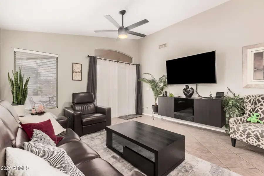 18221 N Skyhawk Drive, Surprise, AZ 85374 - #3