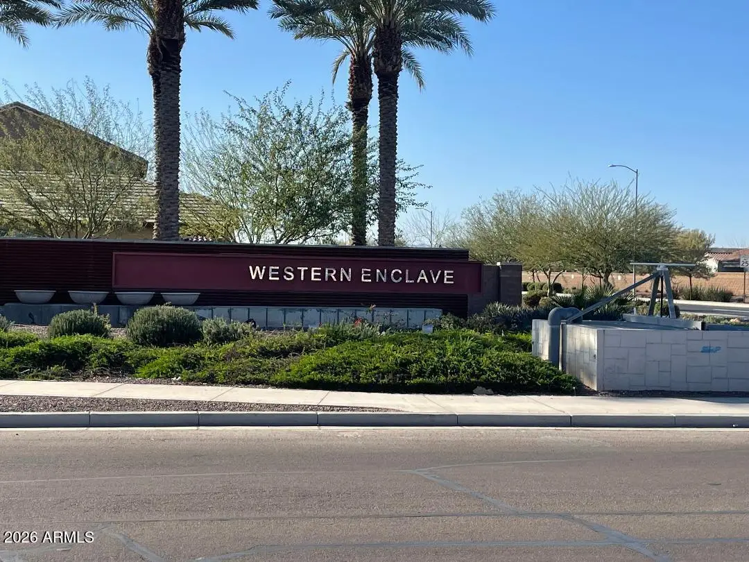 9210 W Roma Avenue, Phoenix, AZ 85037 - #1