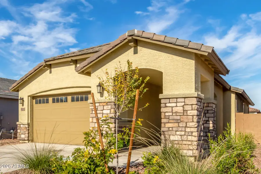 9210 W Roma Avenue, Phoenix, AZ 85037 - #3