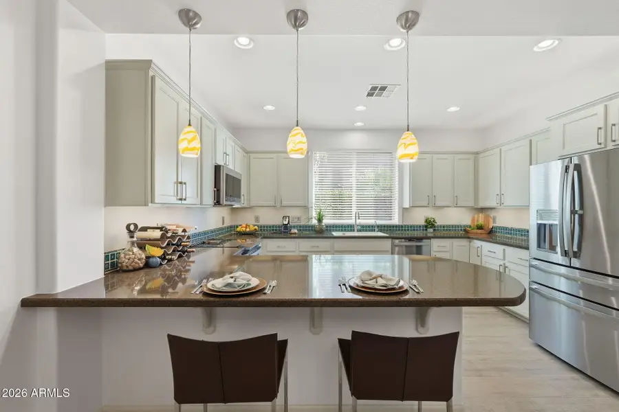 1476 E Vesper Trail, Queen Creek, AZ 85140 - Image #3