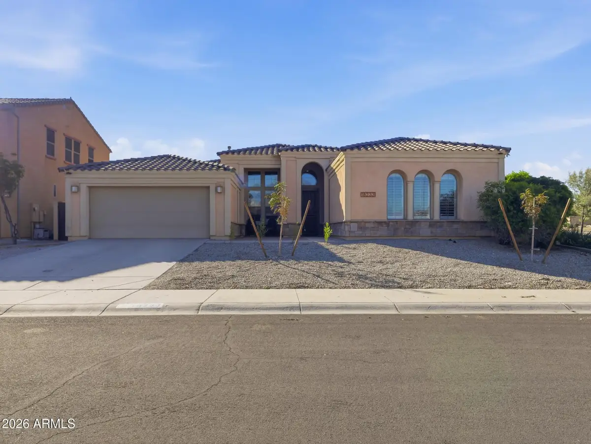 18233 W Estes Way, Goodyear, AZ 85338 - Image #1