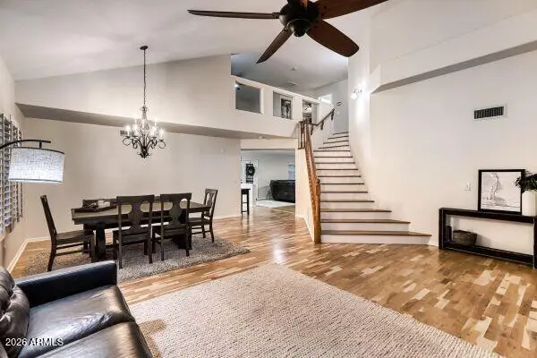 1609 E Mohawk Lane, Phoenix, AZ 85024 - #2