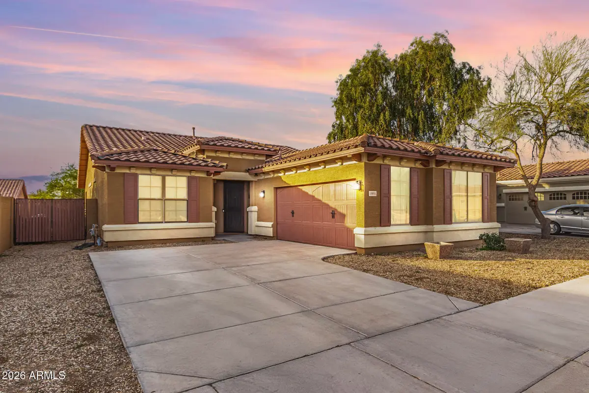 15951 W Yavapai Street, Goodyear, AZ 85338 - Image #1