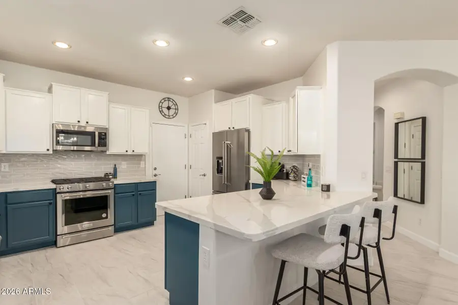 15951 W Yavapai Street, Goodyear, AZ 85338 - Image #3