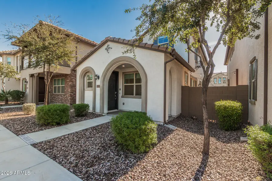 1213 E Weatherby Way, Chandler, AZ 85286 - Image #3