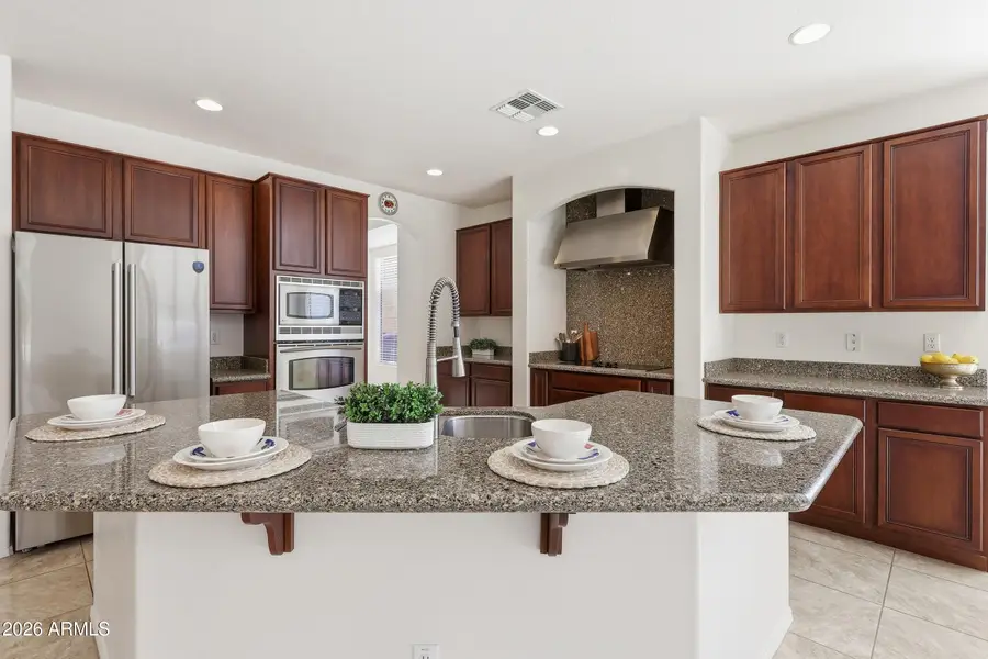 27220 N 65th Drive, Phoenix, AZ 85083 - #2