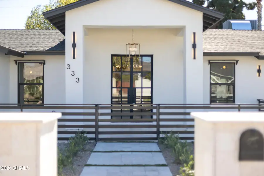 333 W Seldon Lane, Phoenix, AZ 85021 - #3