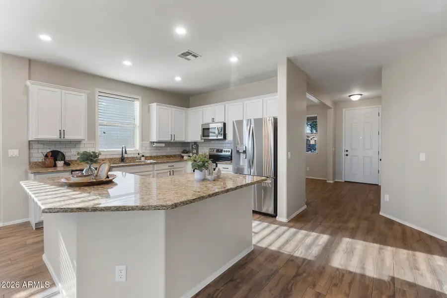 7531 W Rock Springs Drive, Peoria, AZ 85383 - Image #2