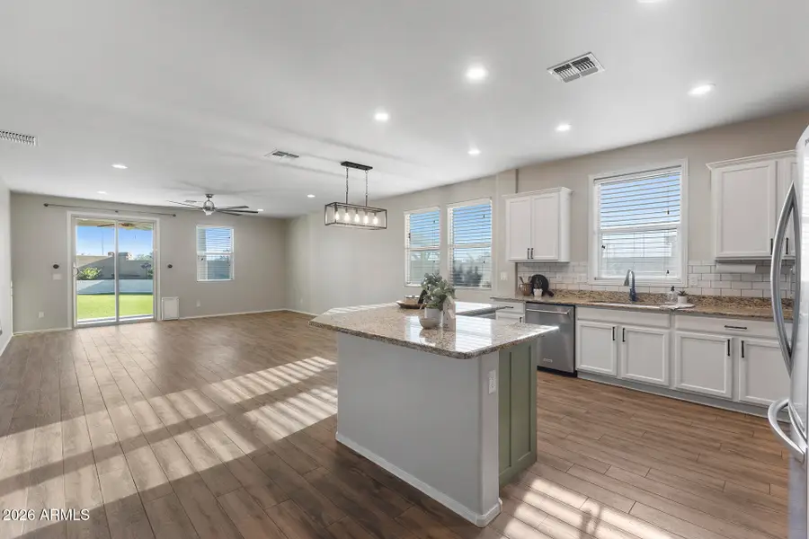 7531 W Rock Springs Drive, Peoria, AZ 85383 - Image #3