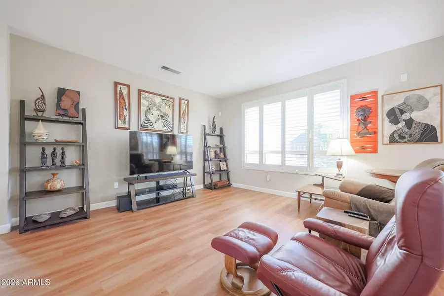 17981 N Adobe Mesa Court, Surprise, AZ 85374 - #3