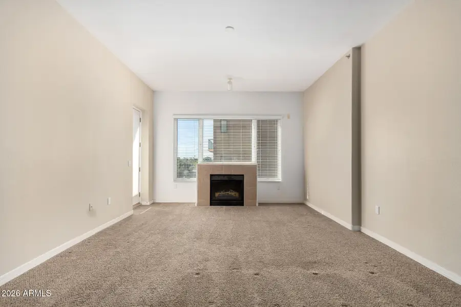 2302 N Central Avenue #411, Phoenix, AZ 85004 - Image #2