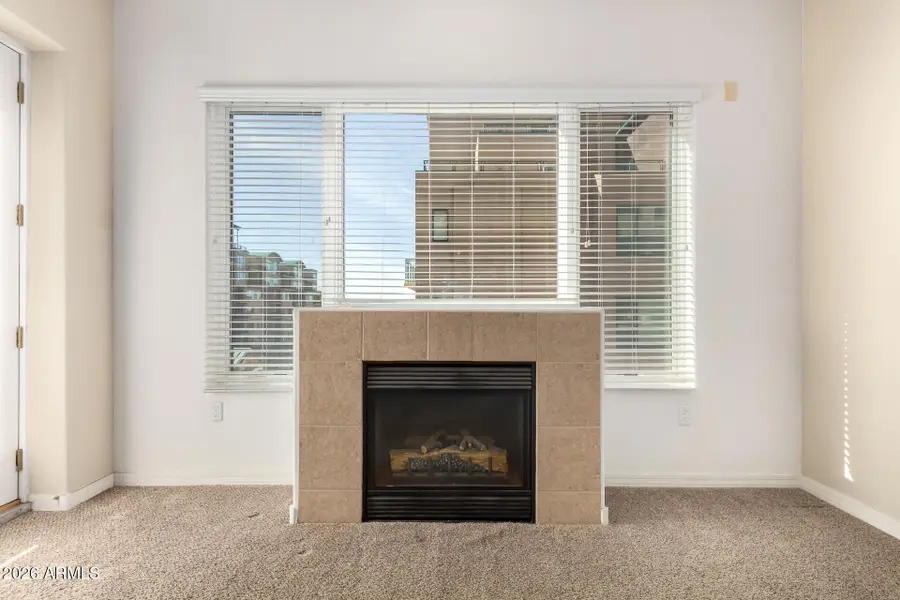 2302 N Central Avenue #411, Phoenix, AZ 85004 - Image #3