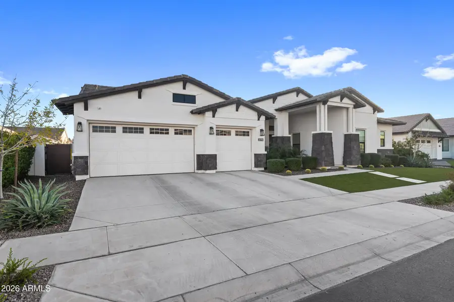 20701 E Indiana Avenue, Queen Creek, AZ 85142 - Image #3