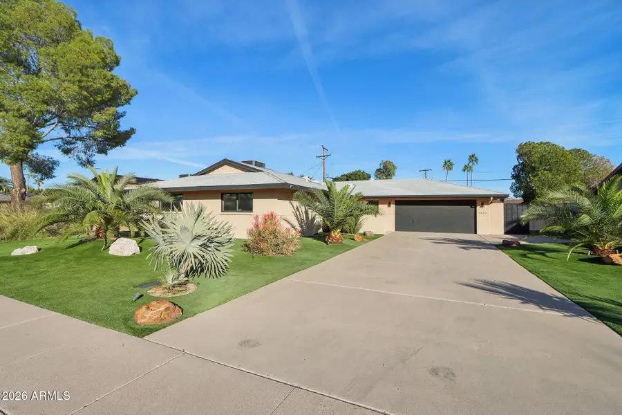 4825 N 82nd Street, Scottsdale, AZ 85251 - Image #2