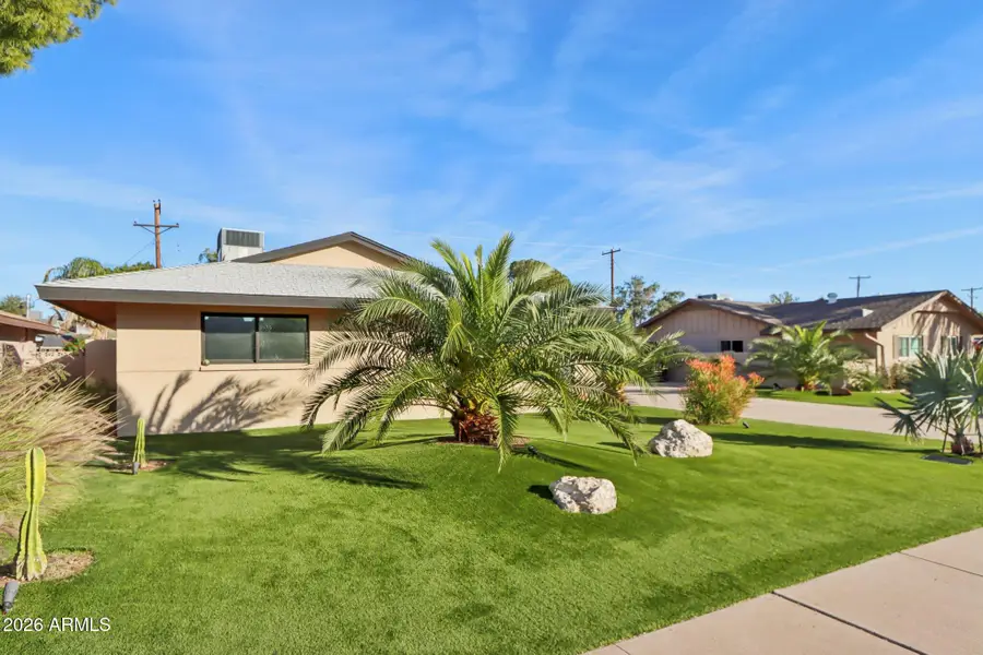 4825 N 82nd Street, Scottsdale, AZ 85251 - Image #3