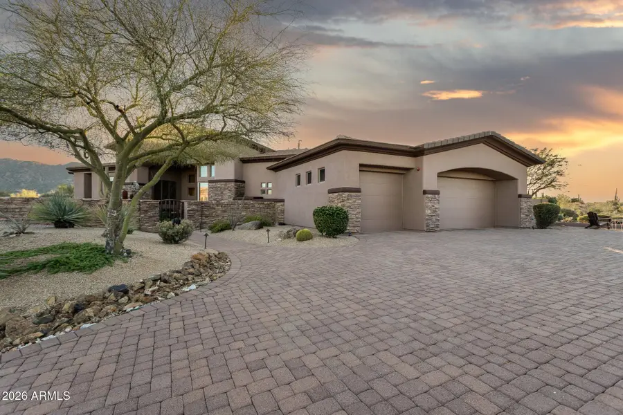 24686 N 120th Place, Scottsdale, AZ 85255 - Image #3