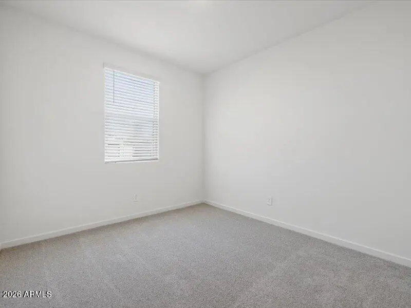 7549 E Cozy Cottage Lane, San Tan Valley, AZ 85143 - #3