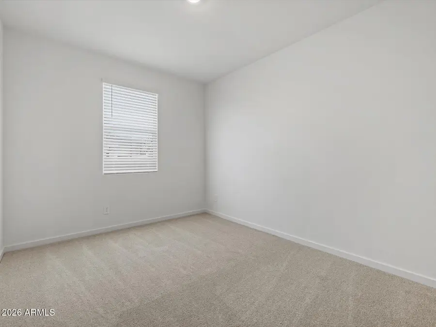 7577 E Cozy Cottage Lane, San Tan Valley, AZ 85143 - #3