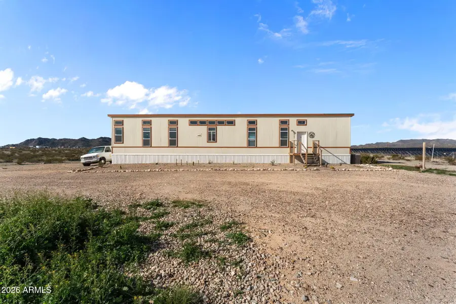 39050 Dobbins Lane, Salome, AZ 85348 - Image #3