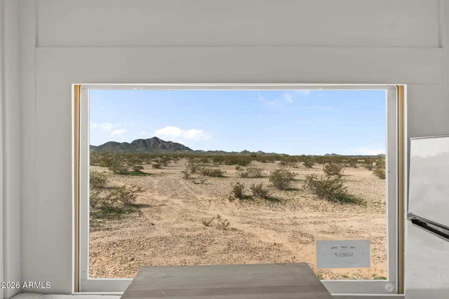 39067 Avenue 57 1/4th Avenue, Salome, AZ 85348 - Image #2
