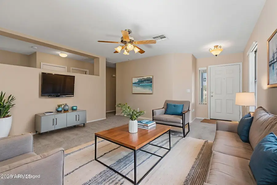 16675 W Paradise Lane, Surprise, AZ 85388 - #3