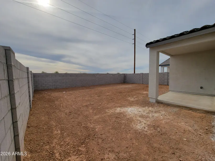 7593 E Cozy Cottage Lane, San Tan Valley, AZ 85143 - #2