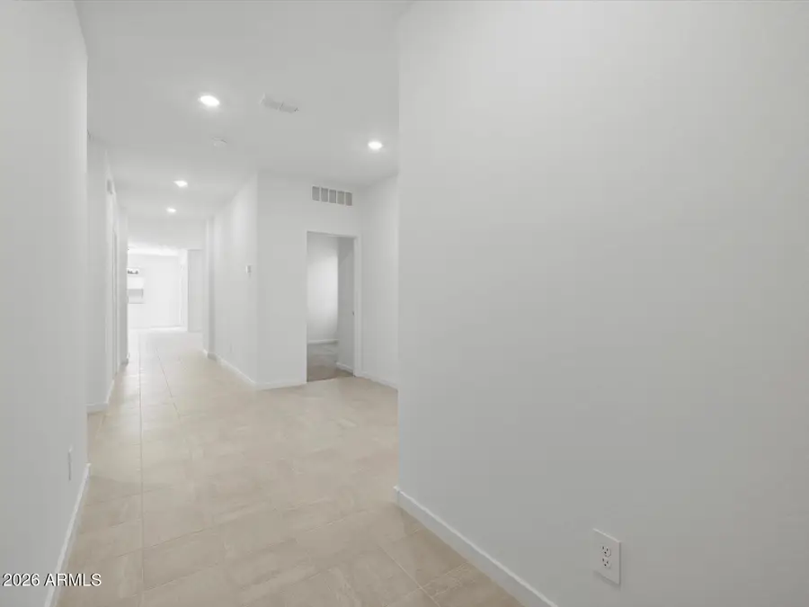 7602 E Cozy Cottage Lane, San Tan Valley, AZ 85143 - #3