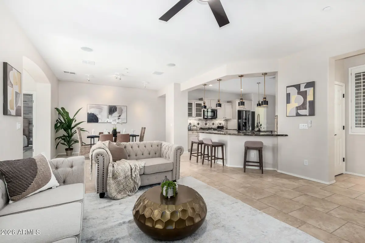 12337 W Maya Way, Peoria, AZ 85383 - #1