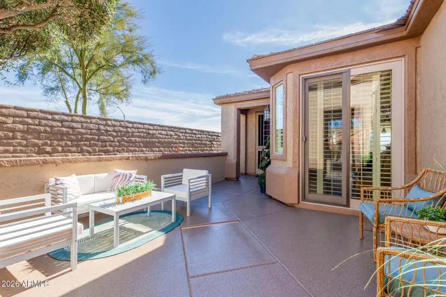 12337 W Maya Way, Peoria, AZ 85383 - #3