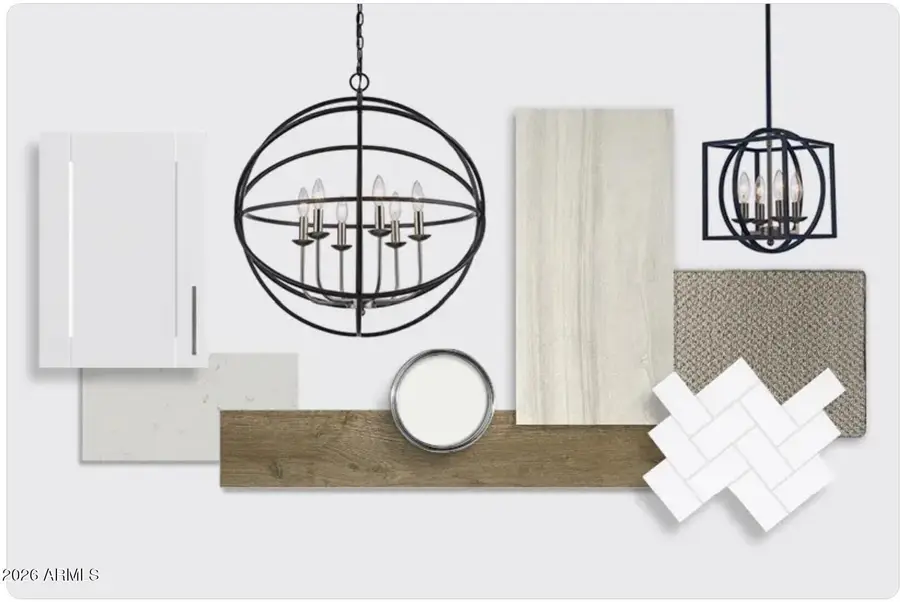 7605 E Cozy Cottage Lane, San Tan Valley, AZ 85143 - #2