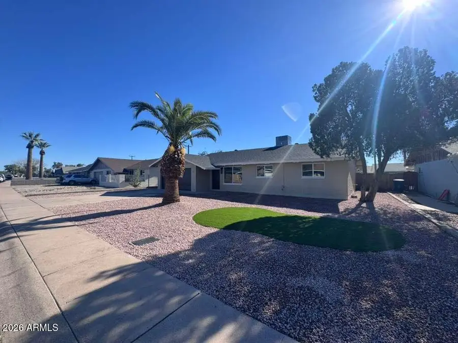 17 E Cairo Drive, Tempe, AZ 85282 - Image #3