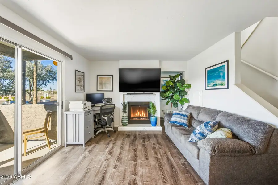 1645 W Baseline Road #2002, Mesa, AZ 85202 - #2