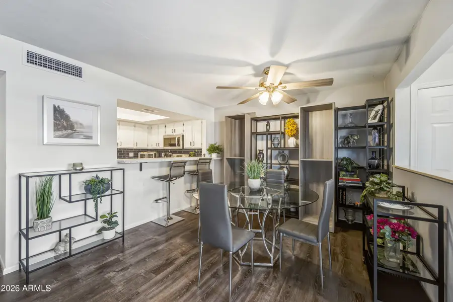 1645 W Baseline Road #2002, Mesa, AZ 85202 - #3