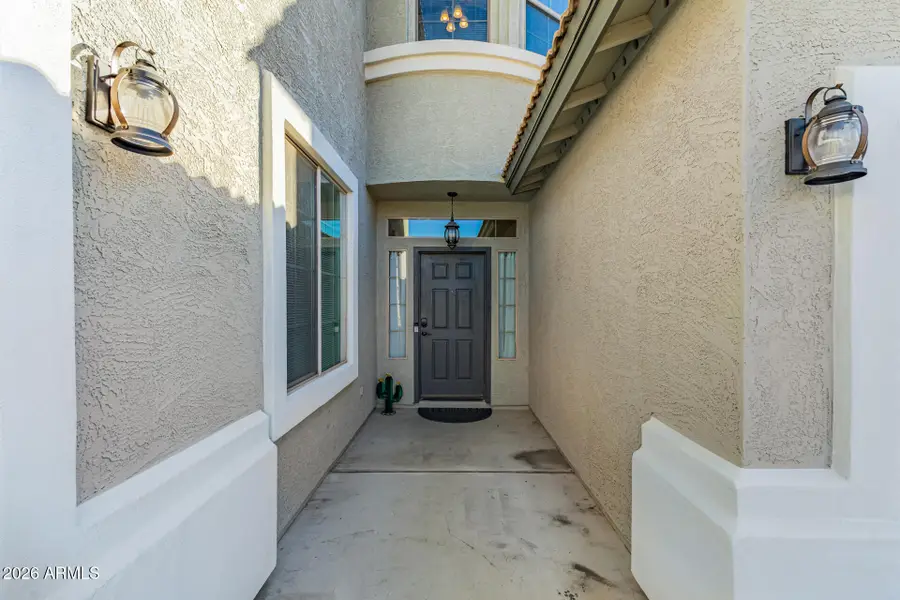 16533 W Carmen Drive, Surprise, AZ 85388 - #3