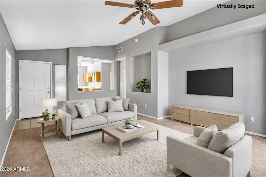 9304 W Gold Dust Avenue, Peoria, AZ 85345 - #3