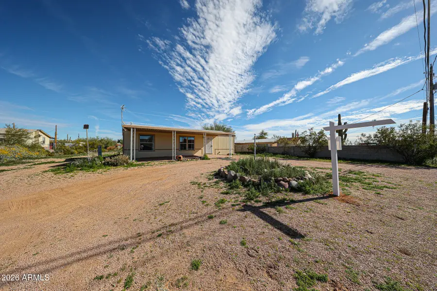 4457 N Delaware Drive, Apache Junction, AZ 85120 - #2