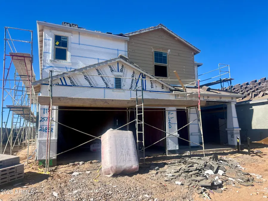 25784 N Poseidon Road, Florence, AZ 85132 - Image #2